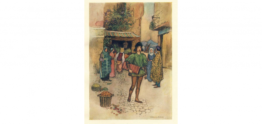 Kerchy Basile Mesek Király Kinga Júlia-17