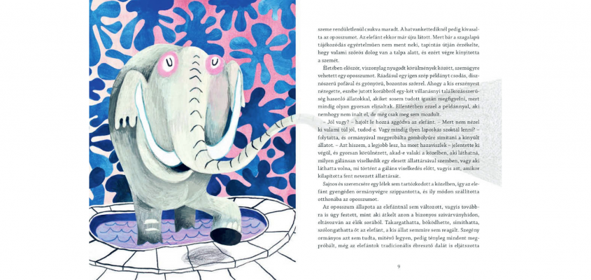 Várszegi Adél A nagy félreértés Grela Alexandra Parti Judit-03