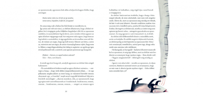 Várszegi Adél A nagy félreértés Grela Alexandra Parti Judit-04