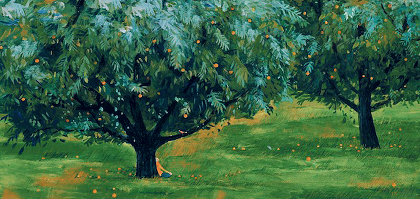 Ket csillag interju Gombos Kata-08