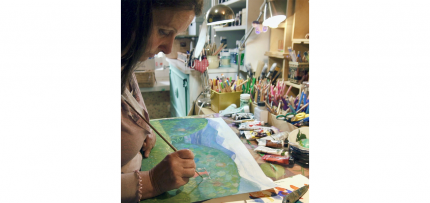 Két csillag Samuel-01