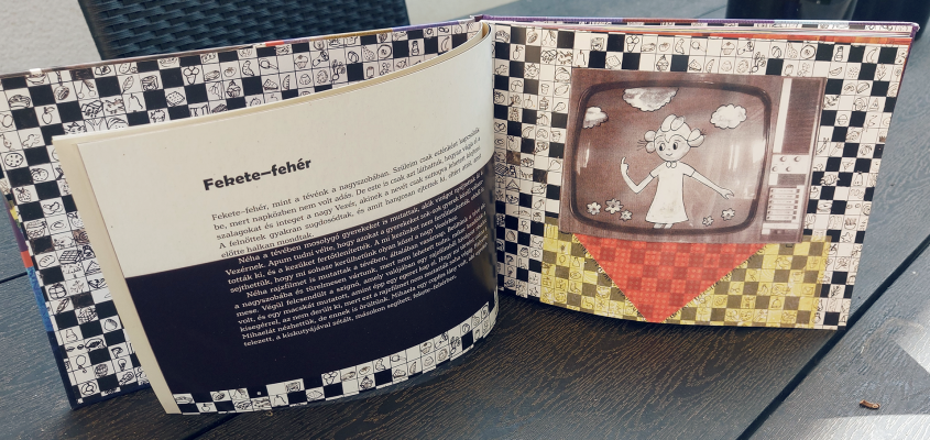 Poos A hazi csoki szine-01