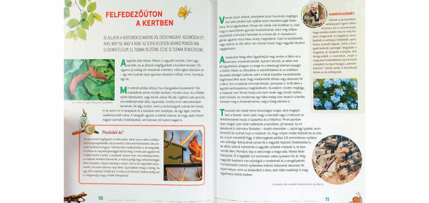 Peter Wohlleben Molnár Fanni-01