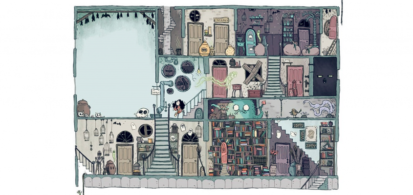 RÉMÁLMOK KISBOLTJA-03