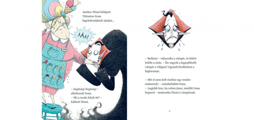 RÉMÁLMOK KISBOLTJA 2-01