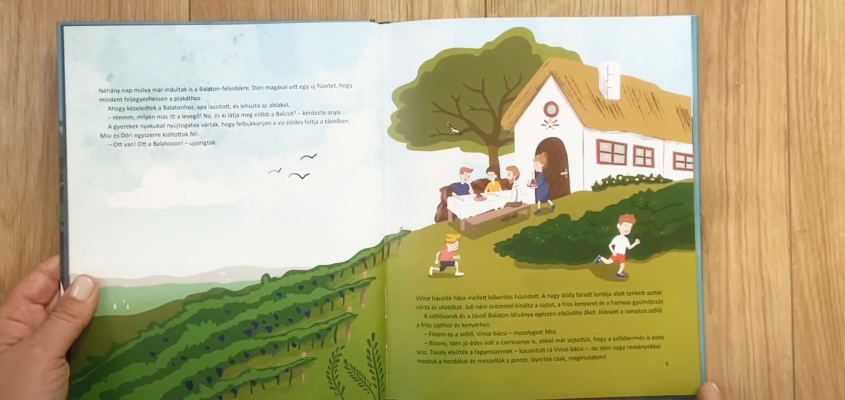 Takacs Mari  Szüret-01