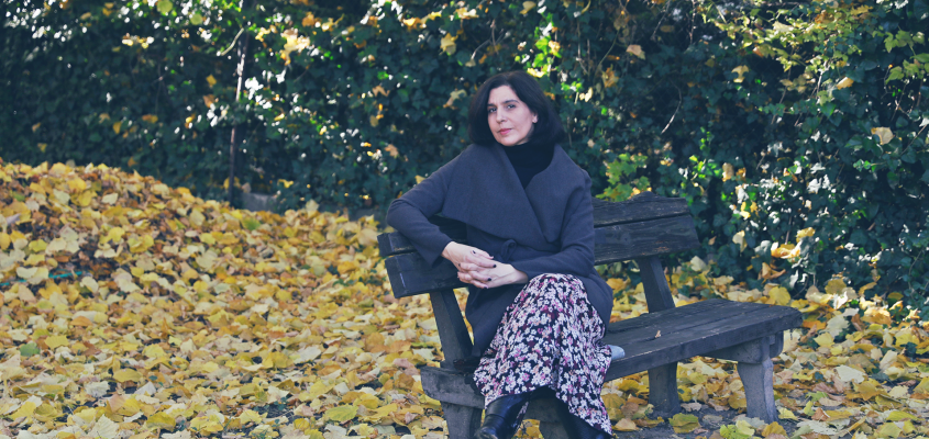 Takács Zsuzsa Bach Máté-06