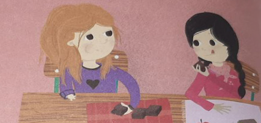 Kiss Judit Ágnes Csodabogar-03