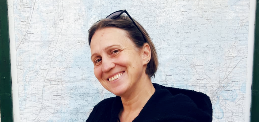 Mészoly Ági Hoffmann Gökhan-04