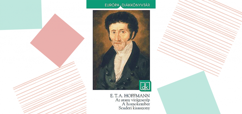 Mészoly Ági Hoffmann Gökhan-05