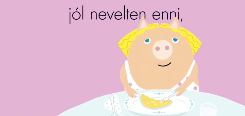 Miklya Luzsányi Mónika  Rozmaring és Tarack  Gökhan-02