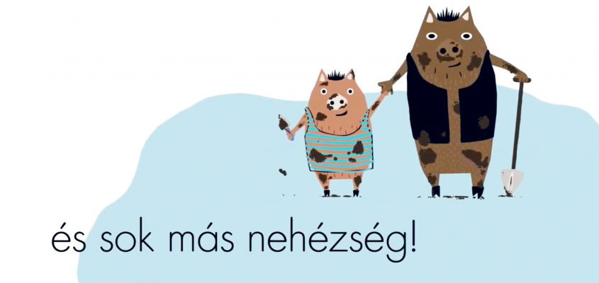 Miklya Luzsányi Mónika  Rozmaring és Tarack  Gökhan-04