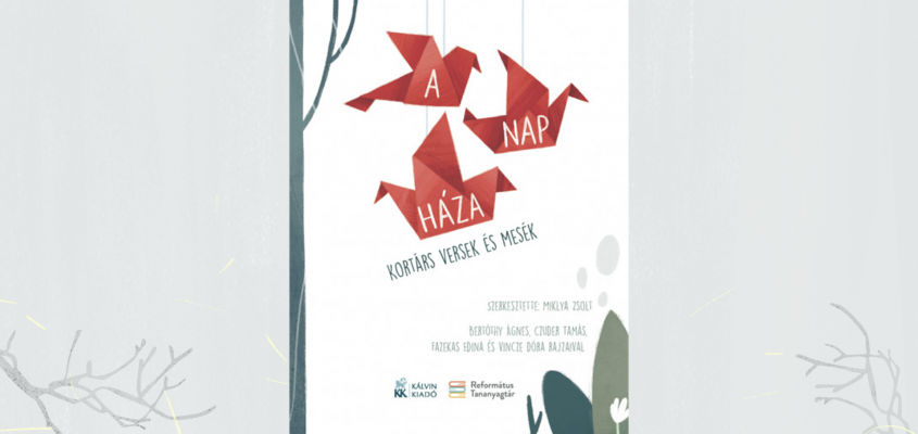 Lovas Anett Csilla tanulmány-06