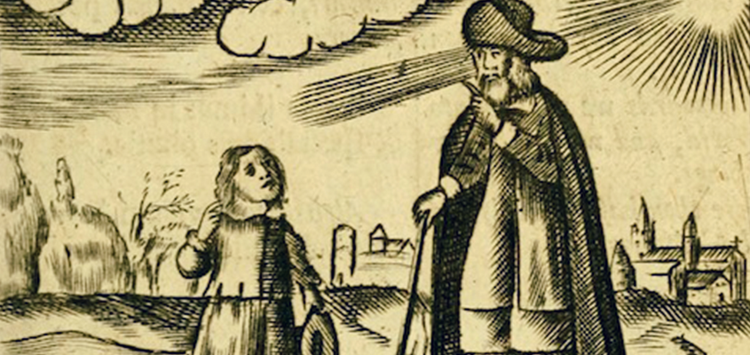 Lovas Anett Csilla tanulmány-08