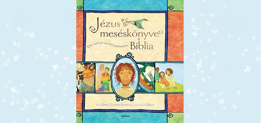 7 KÖNYV KARÁCSONYRA Ayhan Gökhan-01