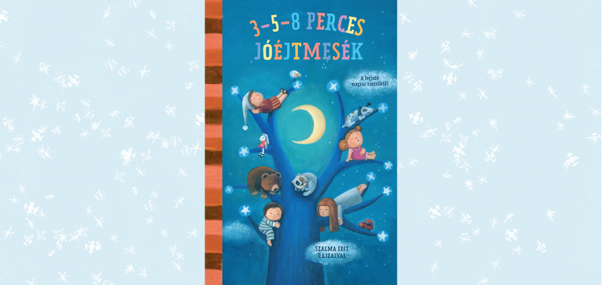 7 KÖNYV KARÁCSONYRA Ayhan Gökhan-07