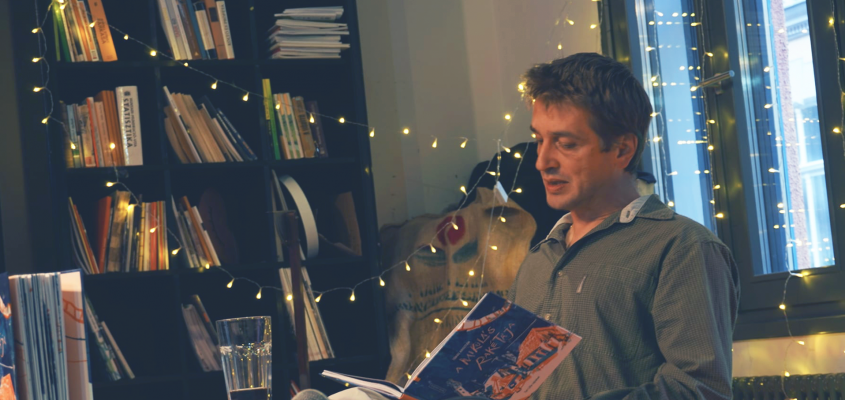 Tobiás Krisztián-01