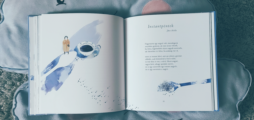 Poós Felhőpárna-01