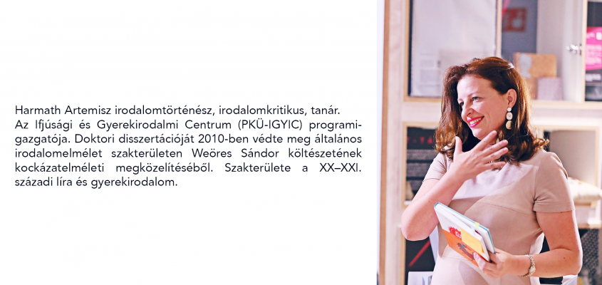 Harmath Artemisz tanulmány-01