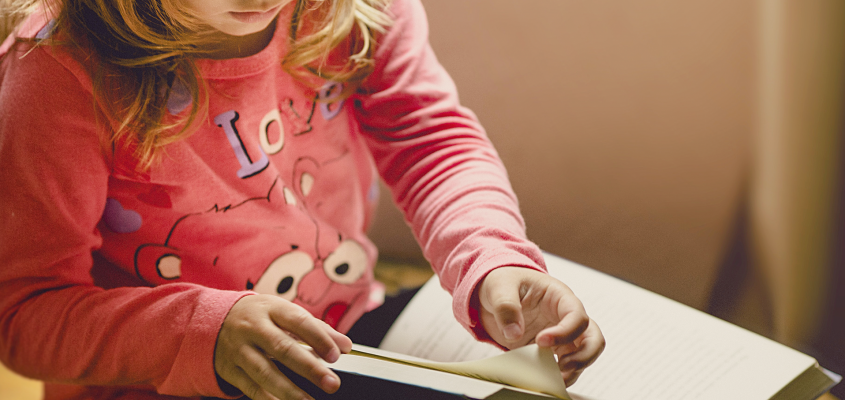 Harmath Artemisz tanulmány-04