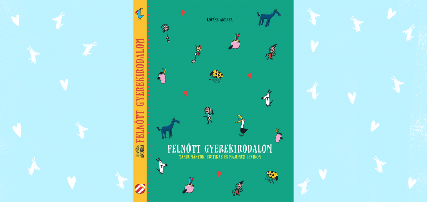 Harmath Artemisz tanulmány-01