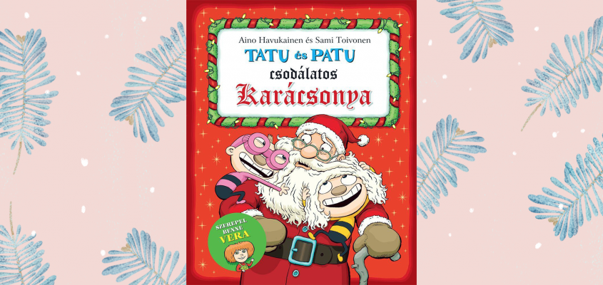 Karacsonyi hetek Ayhan Gokhan-02