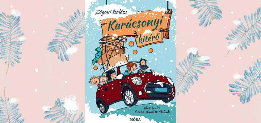 Karacsonyi hetek Ayhan Gokhan-03