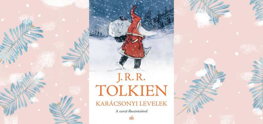 Karacsonyi hetek Ayhan Gokhan-04