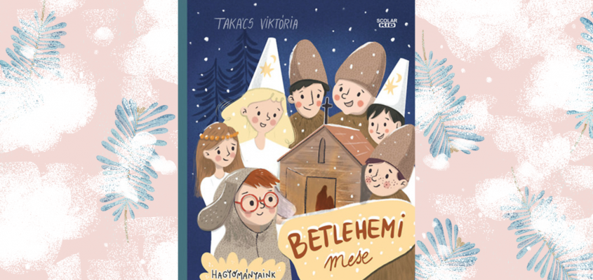 Karacsonyi hetek Ayhan Gokhan-06