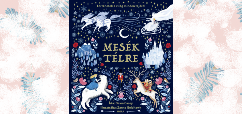 Karacsonyi hetek Ayhan Gokhan-07