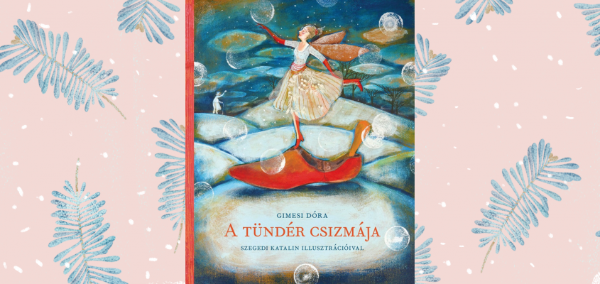 Karacsonyi hetek Ayhan Gokhan-01