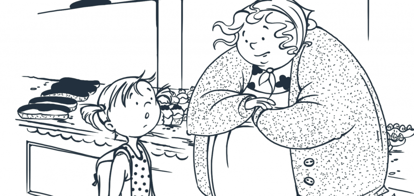 Zagoni Karacsonyi kitero Poos-01