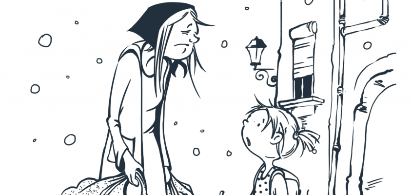 Zagoni Karacsonyi kitero Poos-02