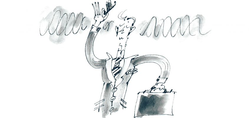 Kertész Erzsi Korbuly Ági Zseblámpával Mindig másnap PATAKI MÓNIKA LILLA-04