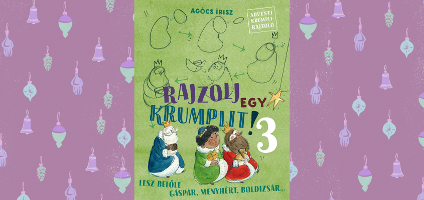 Ayhan Gokhan Karacsonyi lista-04