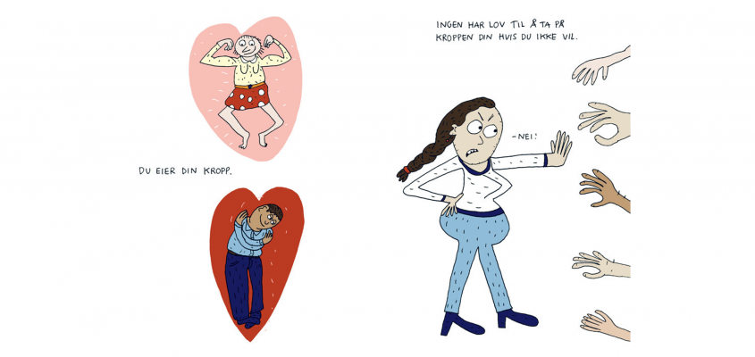 Anne Fyske Mizsur Dániel-01