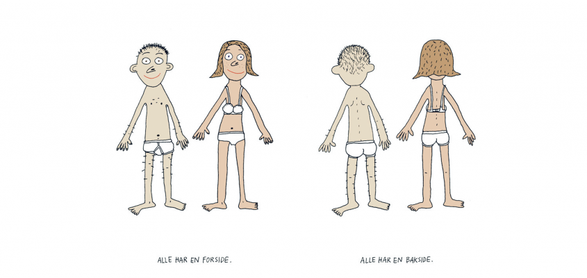 Anne Fyske Mizsur Dániel-03