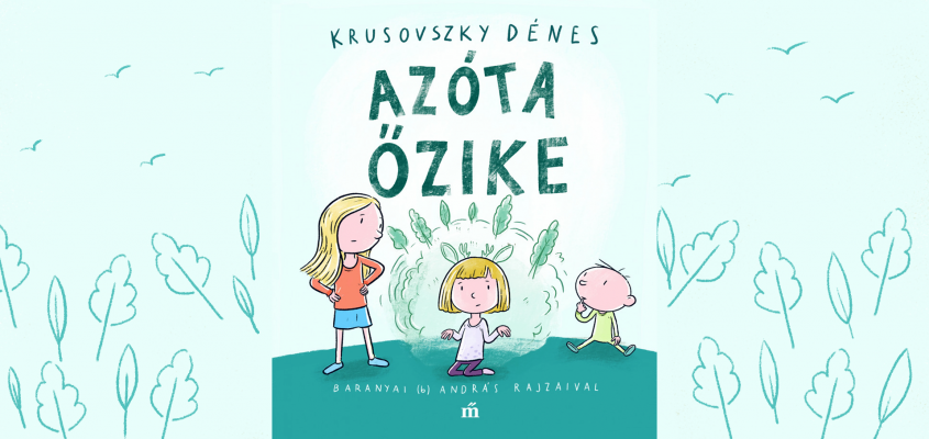 Krusovszky Dénes Azóta őzike Poós-03