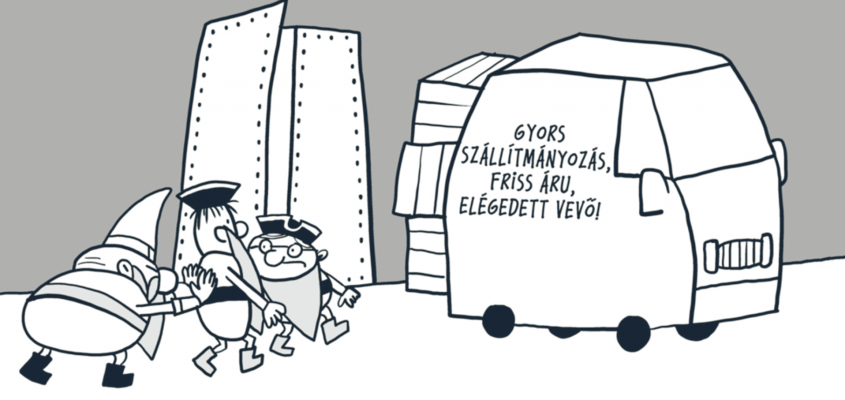 Marabu A gonosz törpekommandósok Kovács Gergely-05