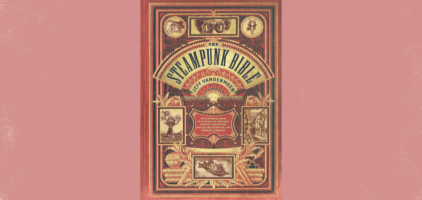 Baka L. Patrik A GŐZFÜGGÖNY TÚLOLDALÁN-01