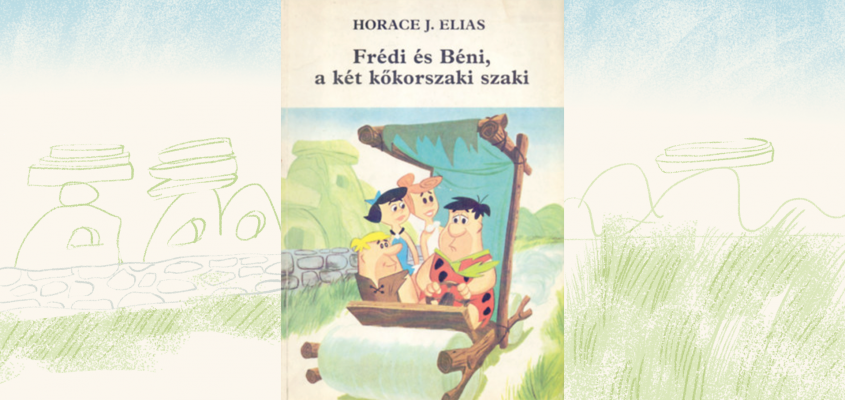 Baka L. Patrik A GŐZFÜGGÖNY TÚLOLDALÁN-02