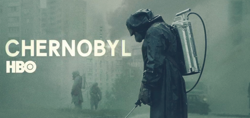 Baka L. Patrik A GŐZFÜGGÖNY TÚLOLDALÁN-07