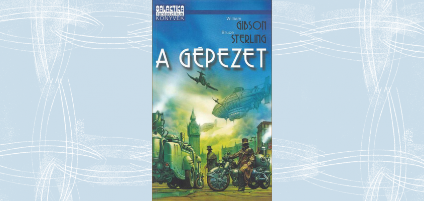 Baka L. Patrik A GŐZFÜGGÖNY TÚLOLDALÁN-08