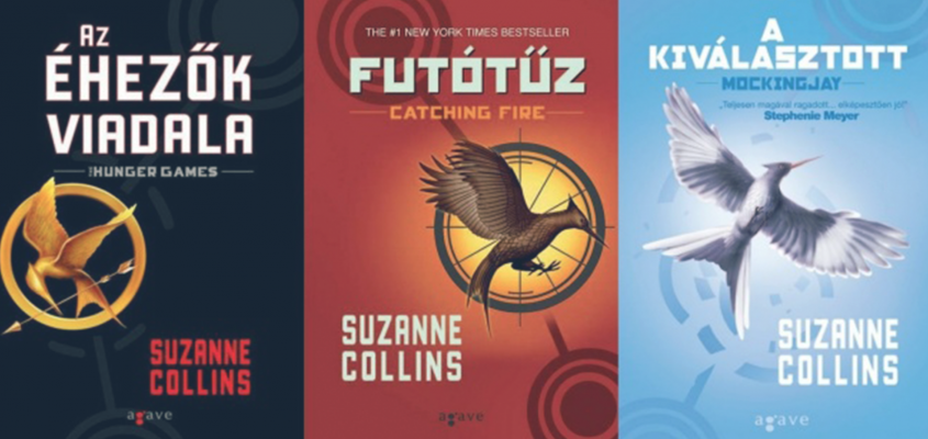 Baka L. Patrik A GŐZFÜGGÖNY TÚLOLDALÁN-09