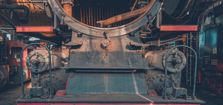 Baka L. Patrik A GŐZFÜGGÖNY TÚLOLDALÁN-13