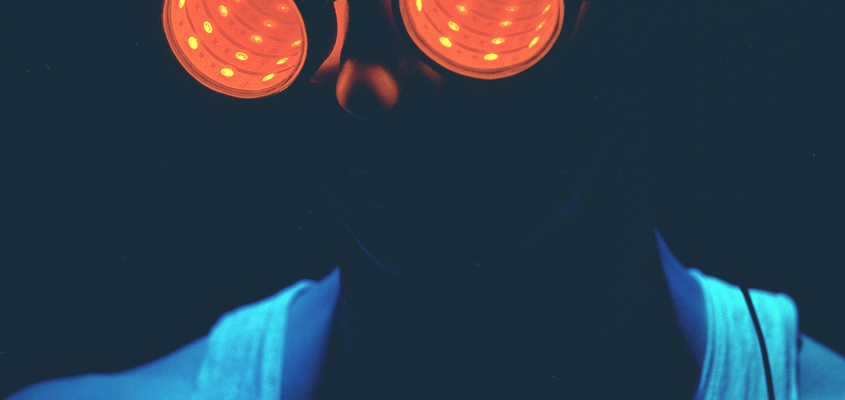 Baka L. Patrik A GŐZFÜGGÖNY TÚLOLDALÁN-14