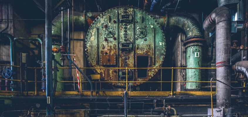 Baka L. Patrik A GŐZFÜGGÖNY TÚLOLDALÁN-15