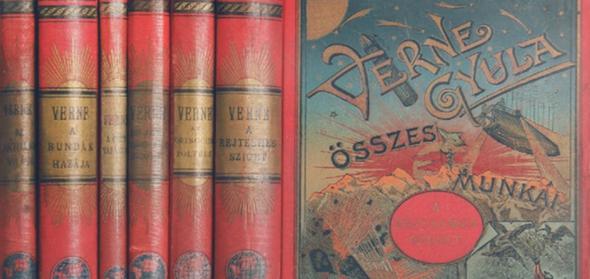 Baka L. Patrik A GŐZFÜGGÖNY TÚLOLDALÁN-19