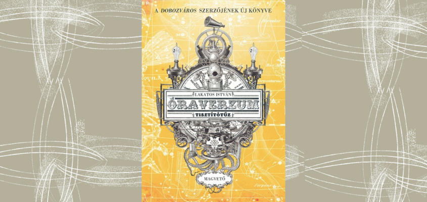 Baka L. Patrik A GŐZFÜGGÖNY TÚLOLDALÁN-01