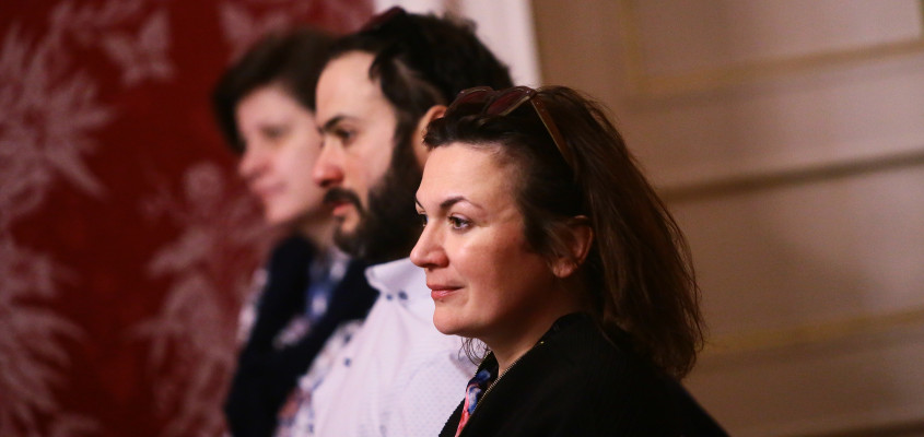 Bánki Éva_Révész Emese_Jeney Zoltán_07